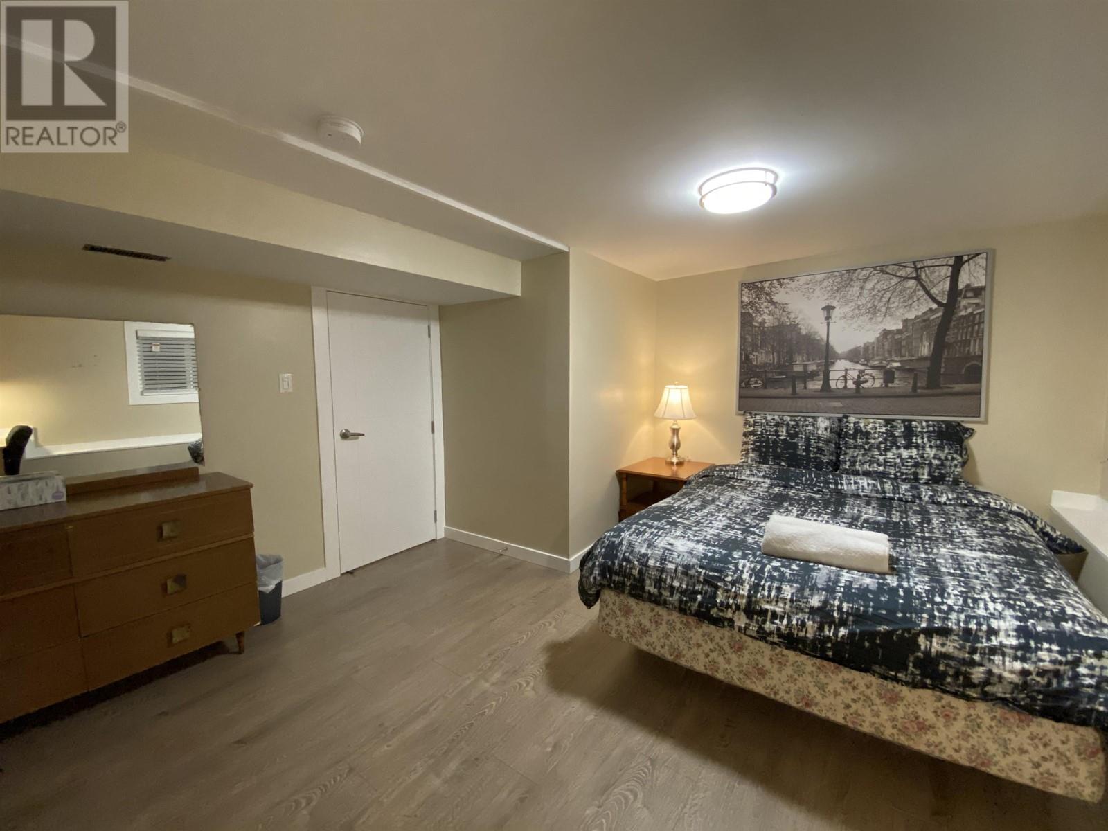 5555 Lanark Street, Vancouver, British Columbia  V5P 2Y2 - Photo 14 - R2975460