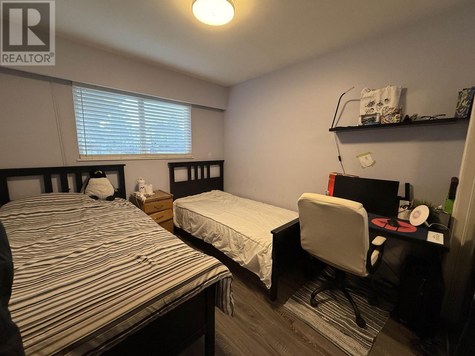 5555 Lanark Street, Vancouver, British Columbia  V5P 2Y2 - Photo 13 - R2975460