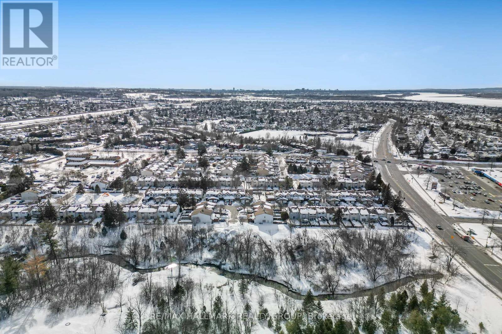 1112 Millwood Court, Ottawa, Ontario  K1C 3G1 - Photo 45 - X12010667