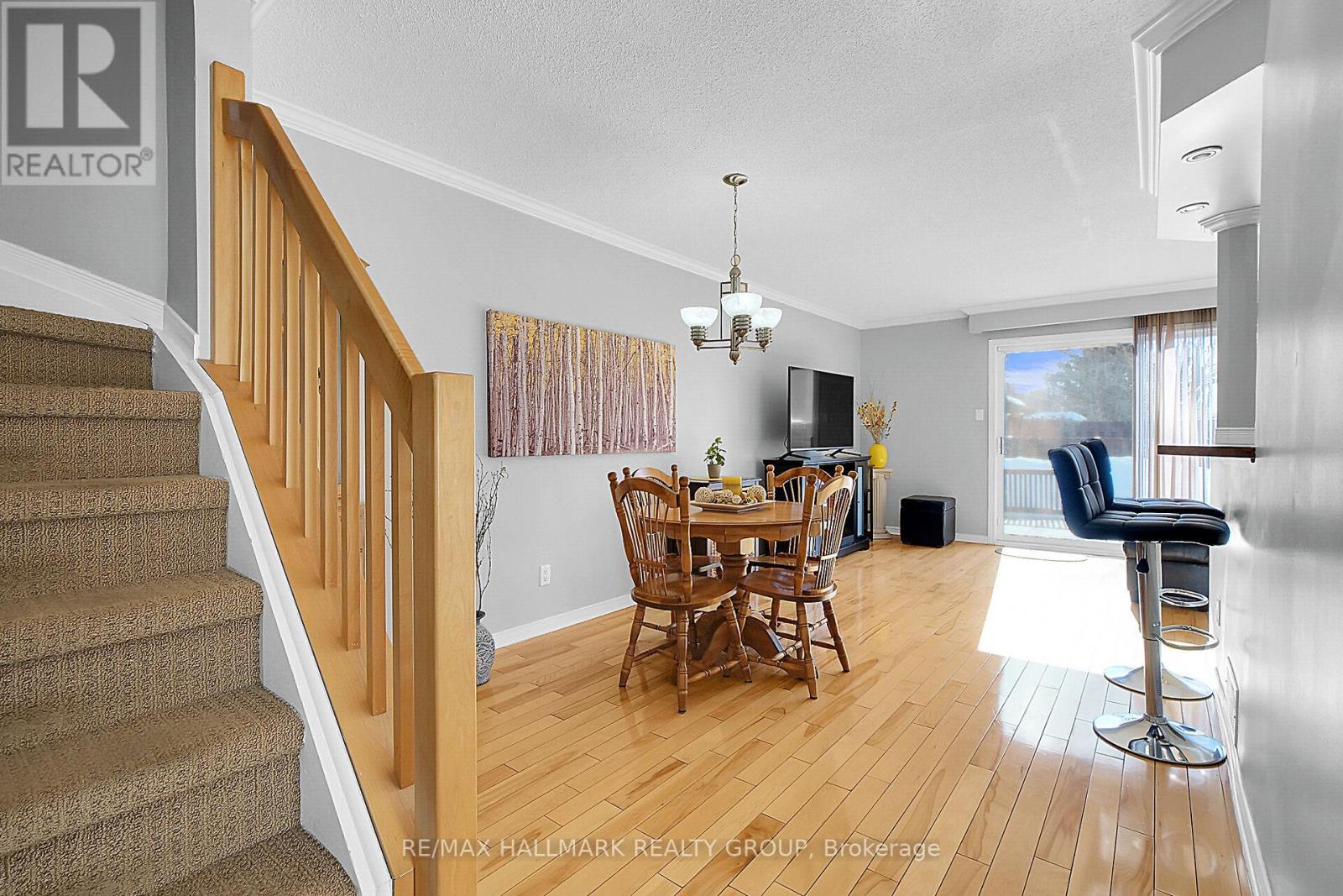 1112 MILLWOOD COURT Ottawa