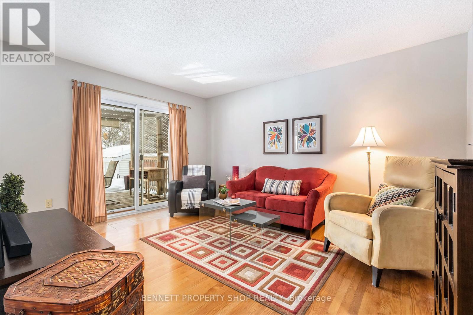 3351 Chilliwack Way, Ottawa, Ontario  K1T 1P4 - Photo 10 - X12002398