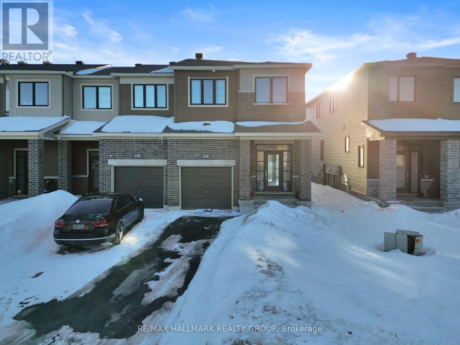 Property at 646 HAMSA STREET image 1