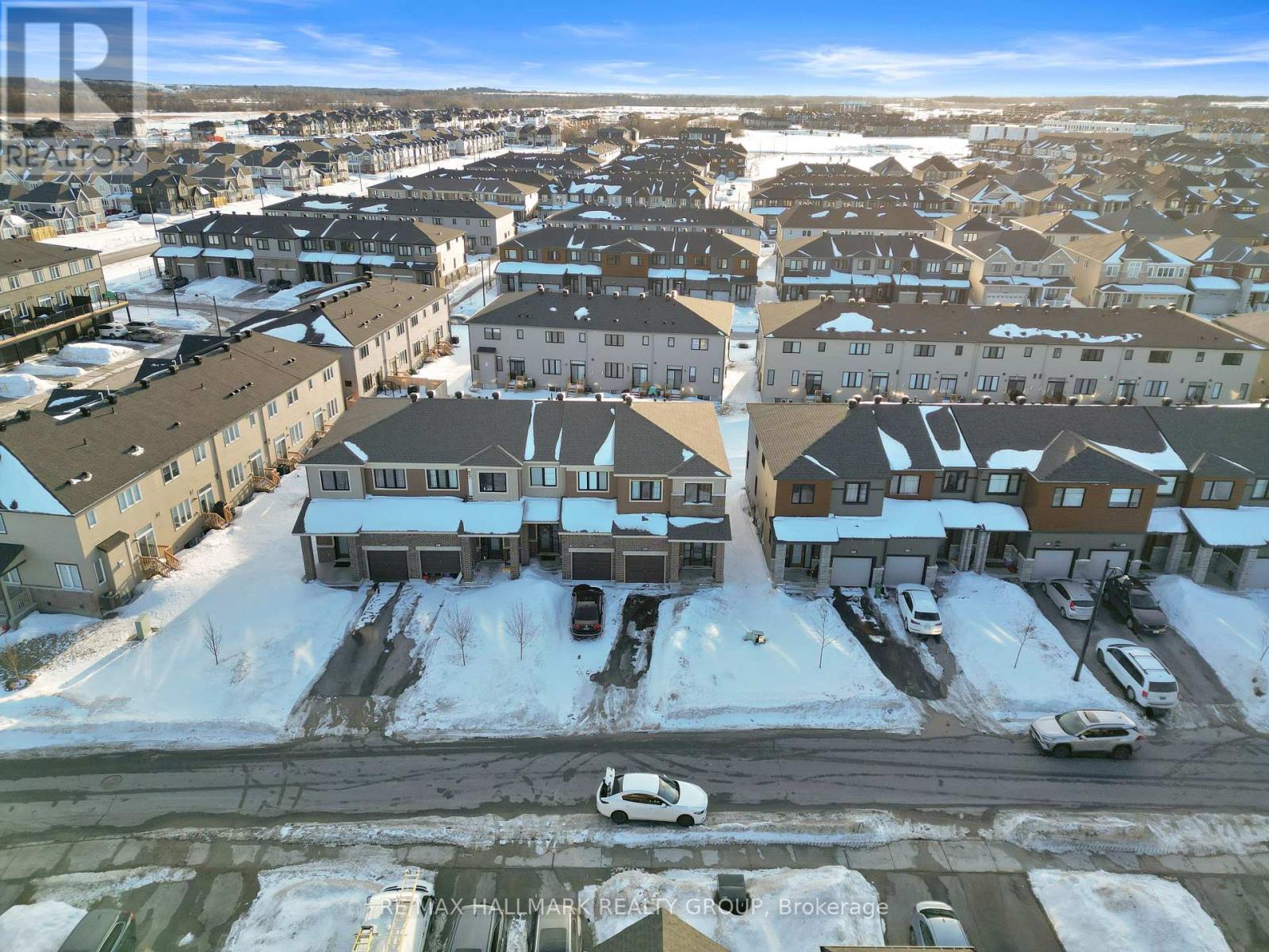Property at 646 HAMSA STREET image 5