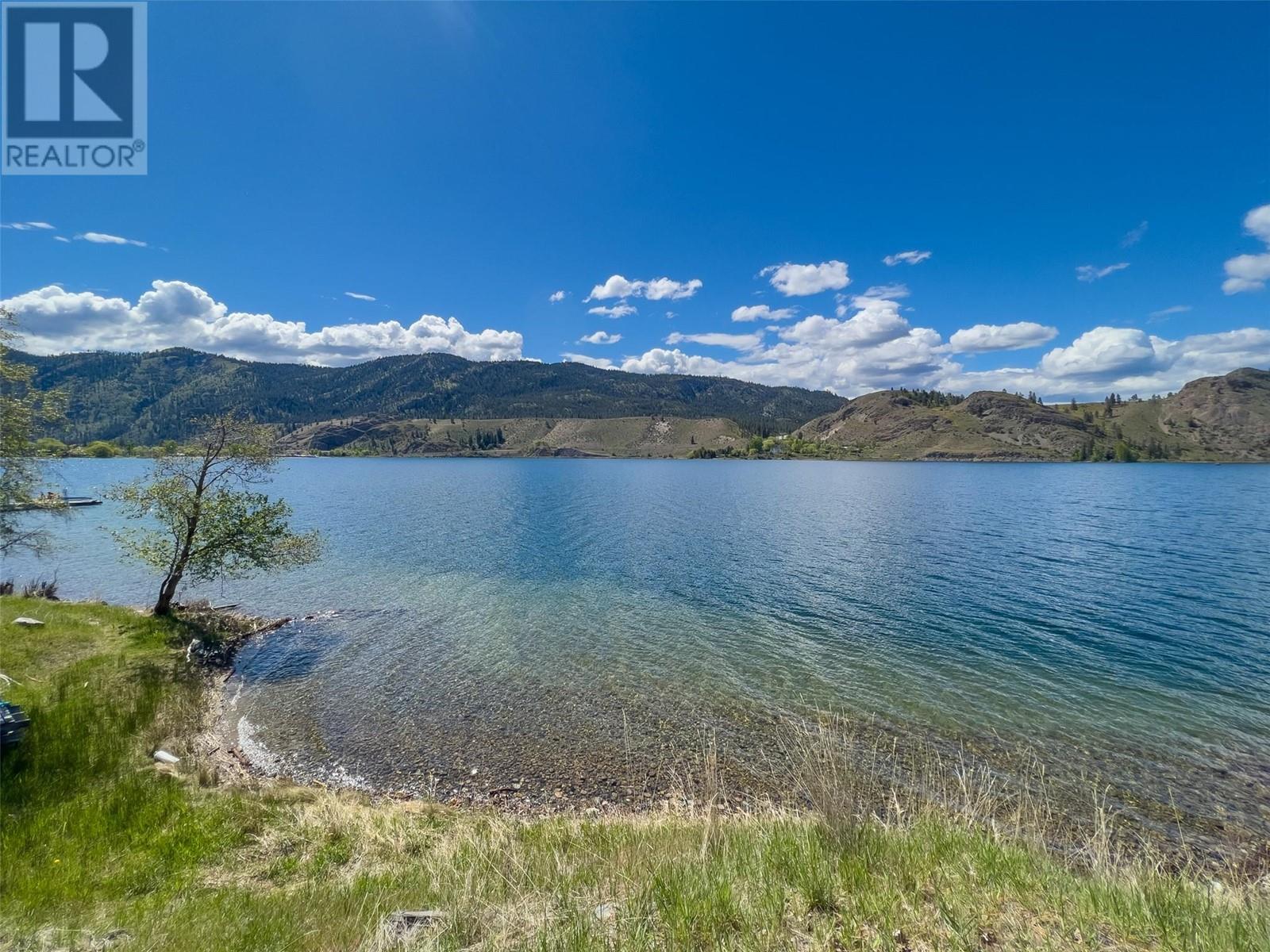 368 & 374 Eastside Road, Okanagan Falls, British Columbia  V0H 1R5 - Photo 19 - 10336743