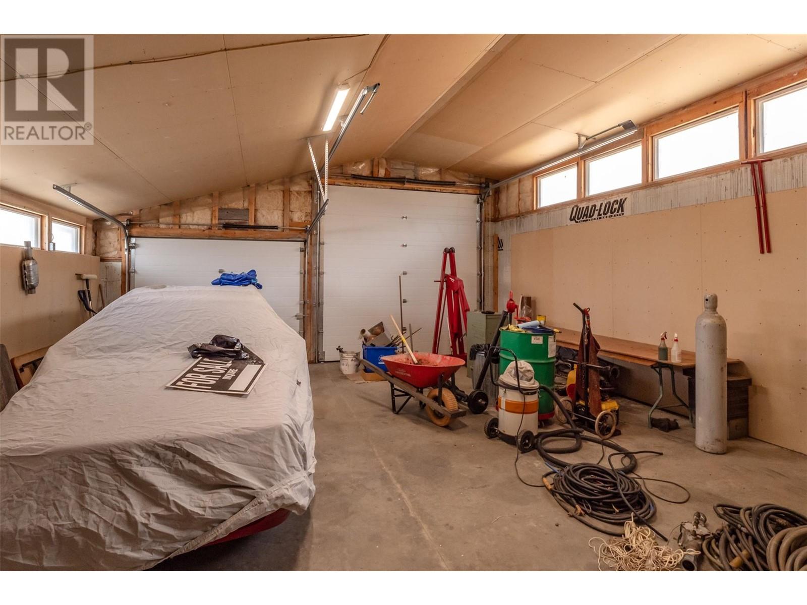 368 & 374 Eastside Road, Okanagan Falls, British Columbia  V0H 1R5 - Photo 11 - 10336743