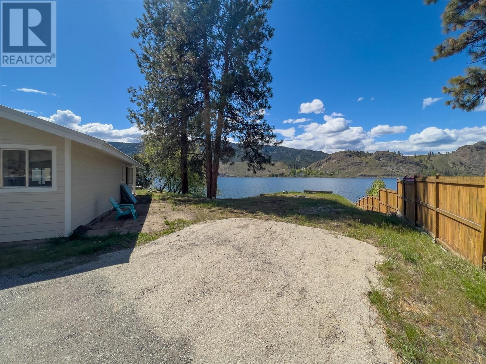 368 & 374 Eastside Road, Okanagan Falls, British Columbia  V0H 1R5 - Photo 25 - 10336743