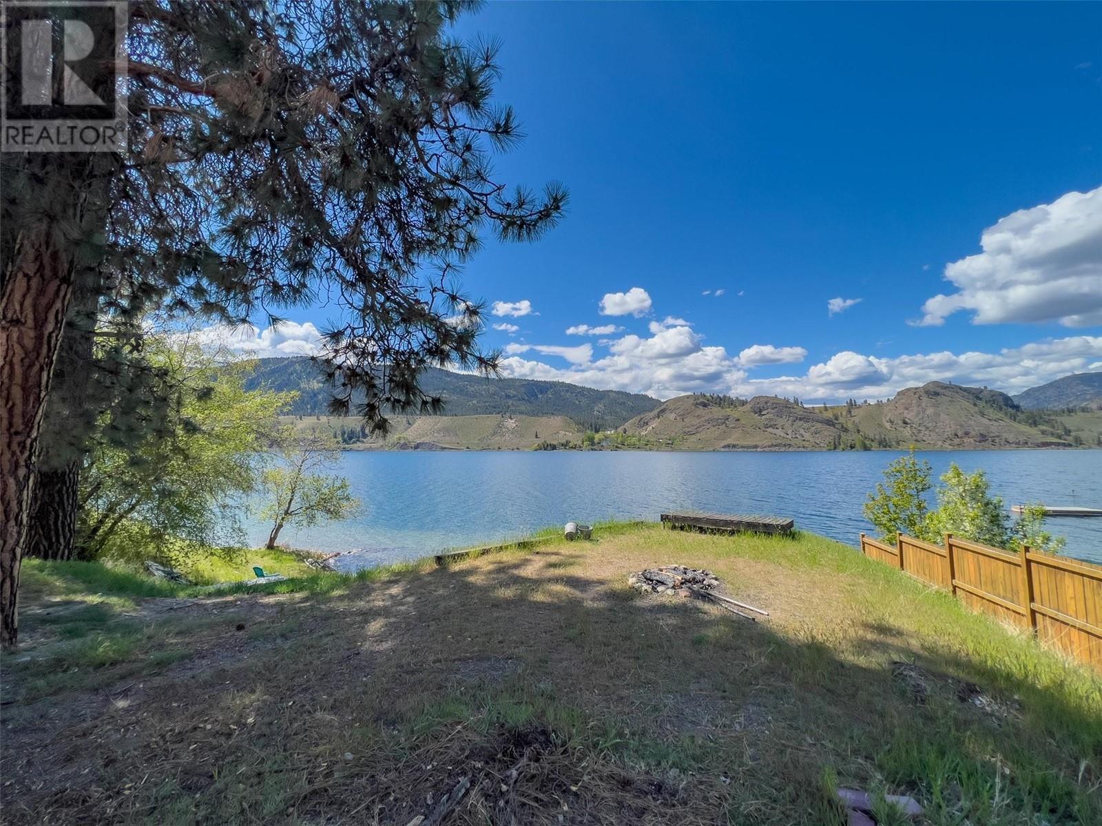 368 & 374 Eastside Road, Okanagan Falls, British Columbia  V0H 1R5 - Photo 26 - 10336743