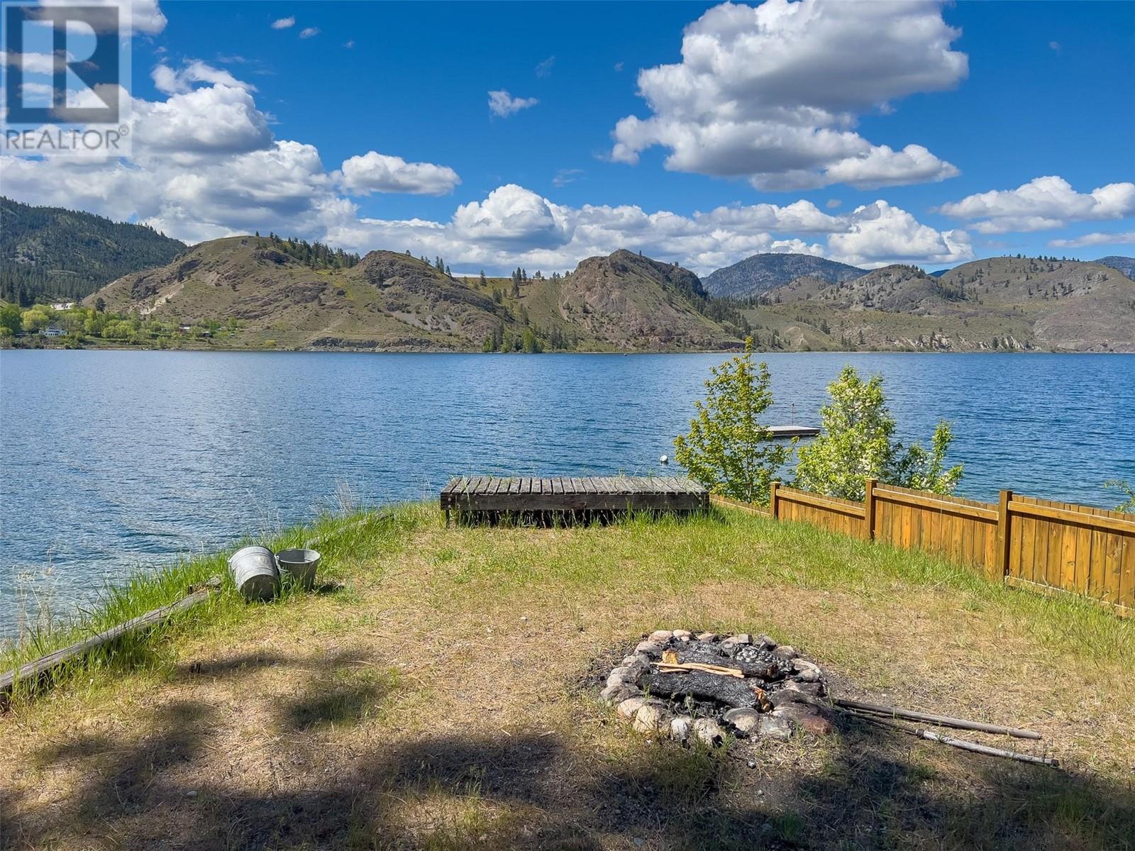 368 & 374 Eastside Road, Okanagan Falls, British Columbia  V0H 1R5 - Photo 18 - 10336743