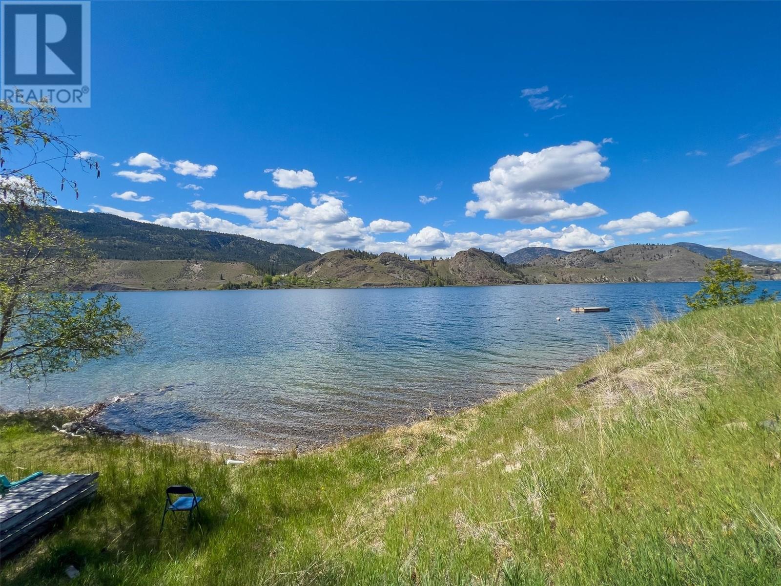 368 & 374 Eastside Road, Okanagan Falls, British Columbia  V0H 1R5 - Photo 20 - 10336743