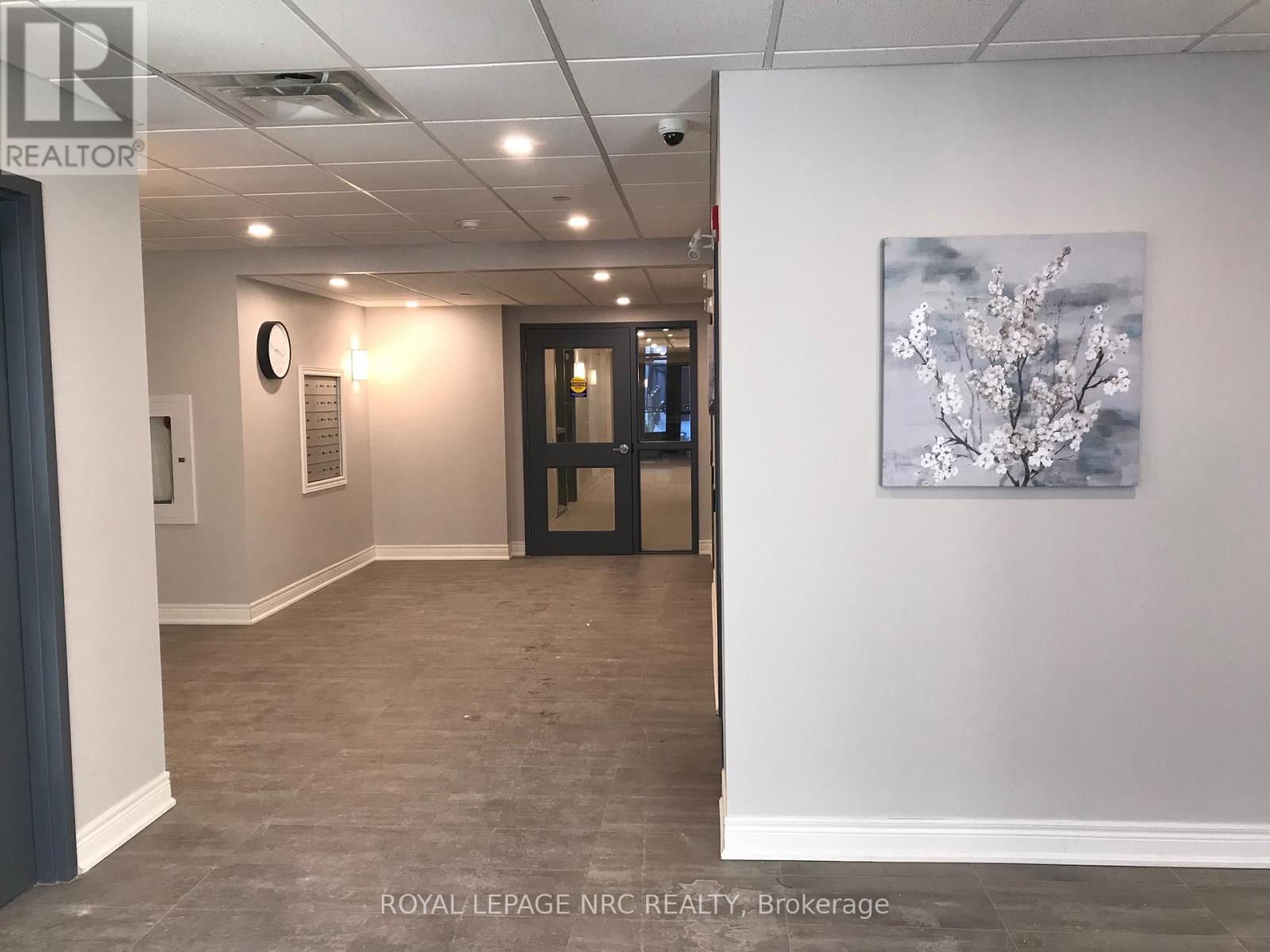 404 - 10 Albert Street E, Thorold (Thorold Downtown), Ontario  L2V 1P1 - Photo 18 - X12010675