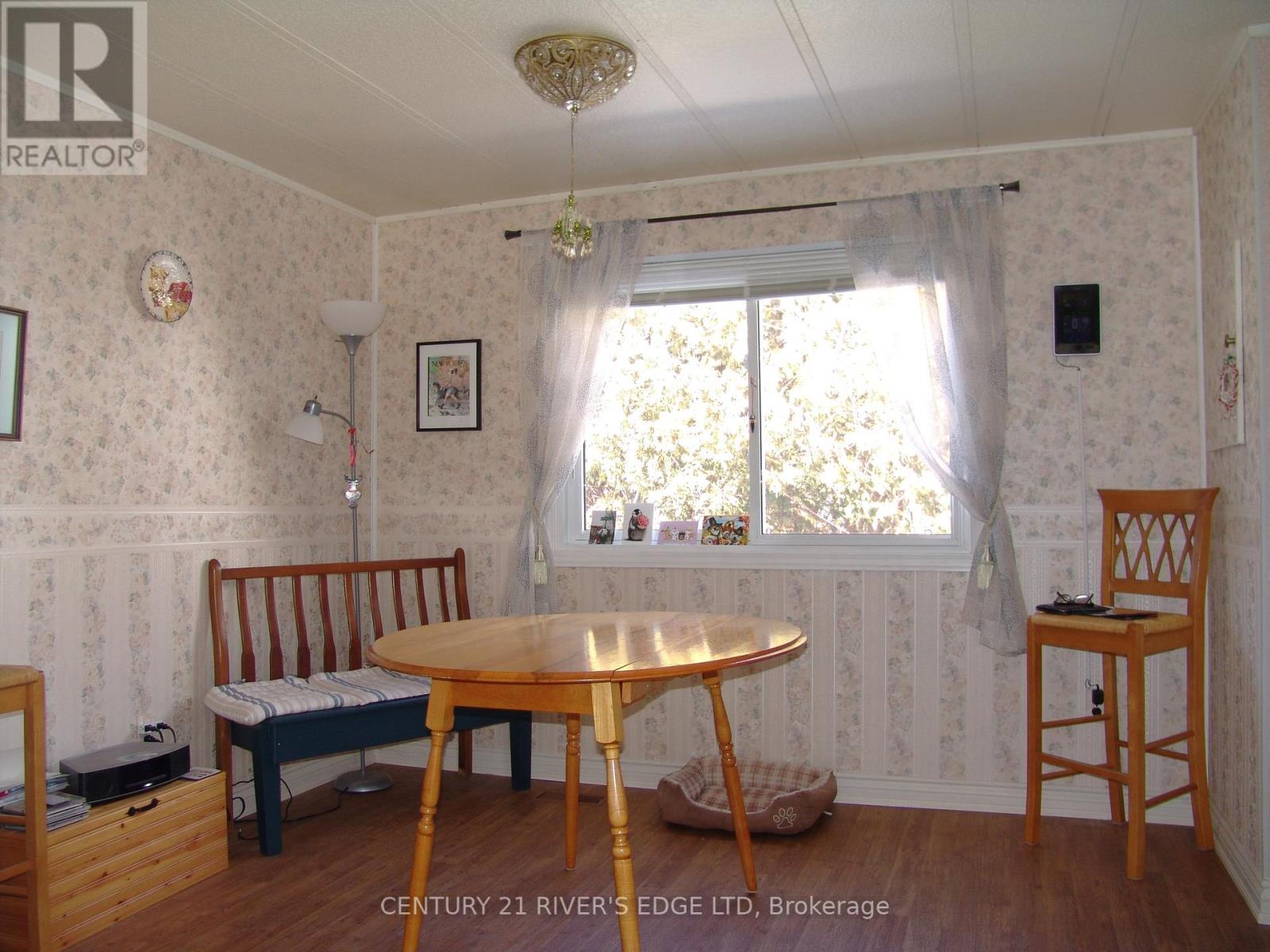 44 - 1871 Oxford Avenue, Elizabethtown-Kitley, Ontario  K6V 7B5 - Photo 12 - X12010707
