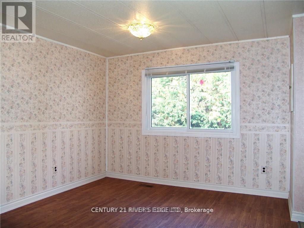 44 - 1871 Oxford Avenue, Elizabethtown-Kitley, Ontario  K6V 7B5 - Photo 13 - X12010707