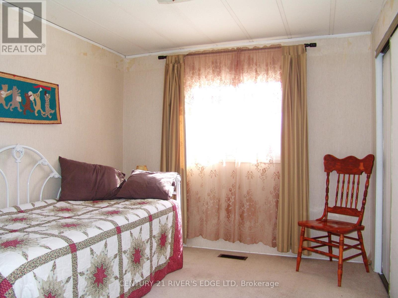 44 - 1871 Oxford Avenue, Elizabethtown-Kitley, Ontario  K6V 7B5 - Photo 22 - X12010707
