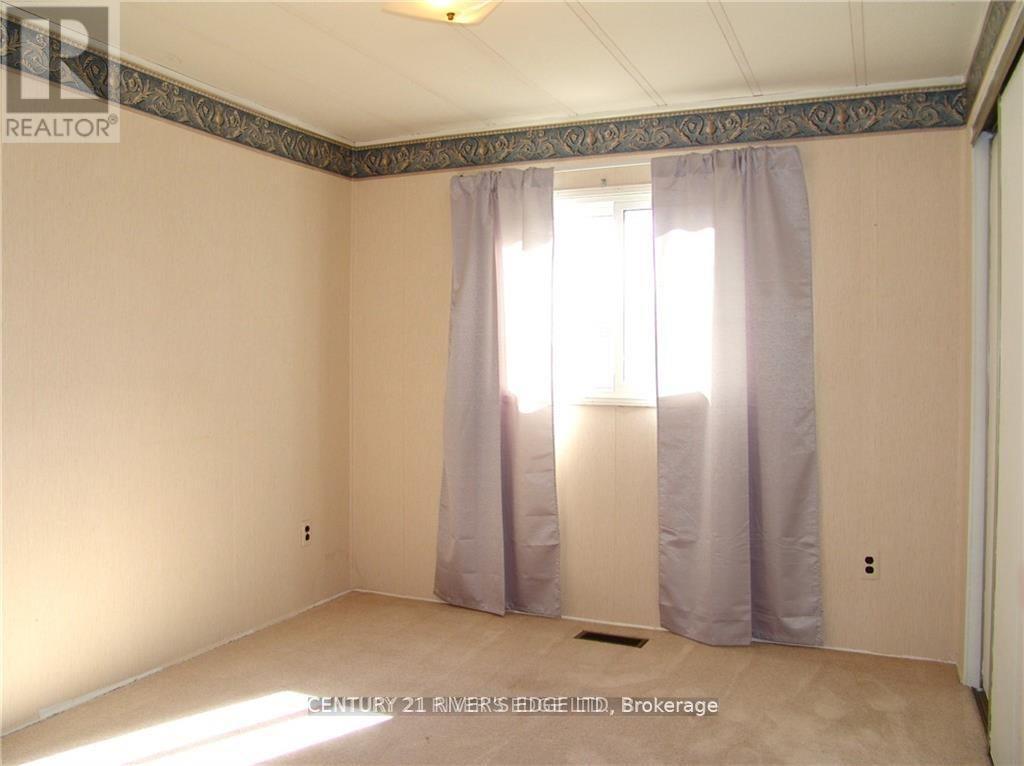 44 - 1871 Oxford Avenue, Elizabethtown-Kitley, Ontario  K6V 7B5 - Photo 23 - X12010707