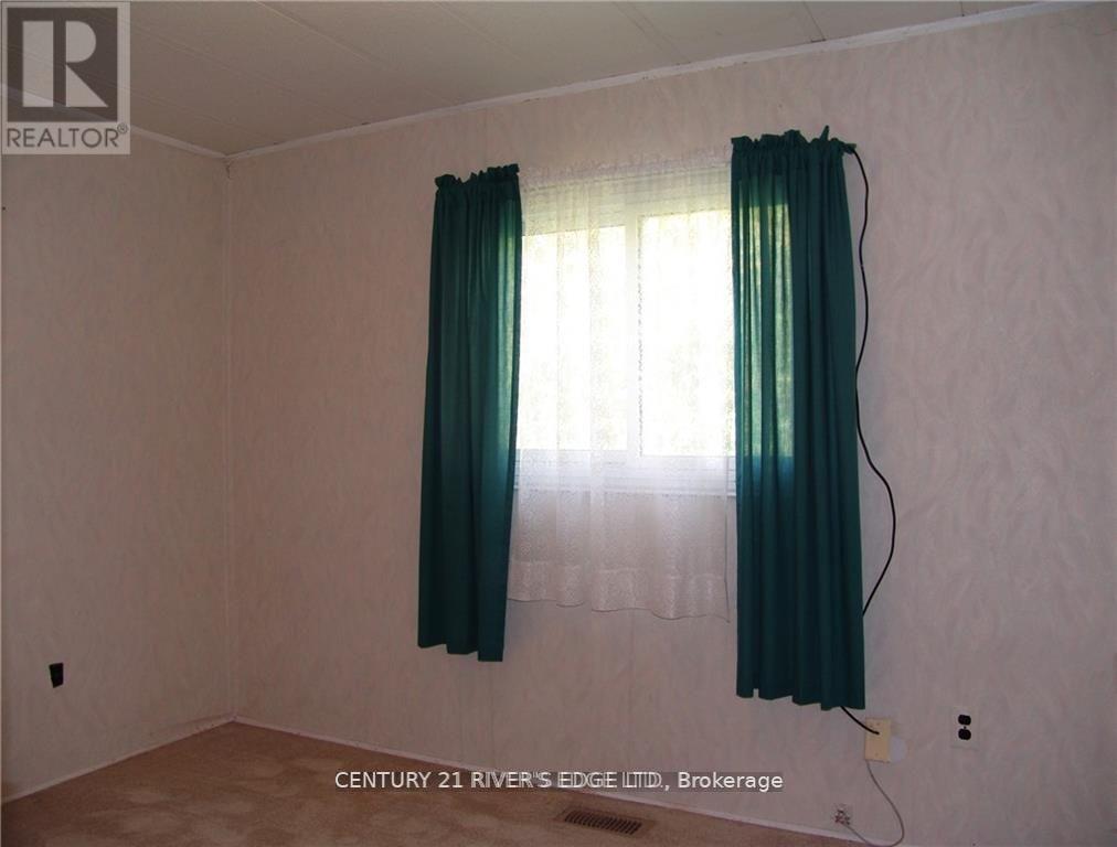 44 - 1871 Oxford Avenue, Elizabethtown-Kitley, Ontario  K6V 7B5 - Photo 25 - X12010707