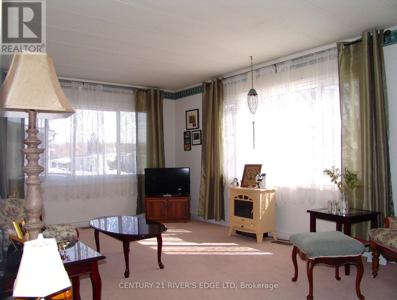 44 - 1871 Oxford Avenue, Elizabethtown-Kitley, Ontario  K6V 7B5 - Photo 4 - X12010707