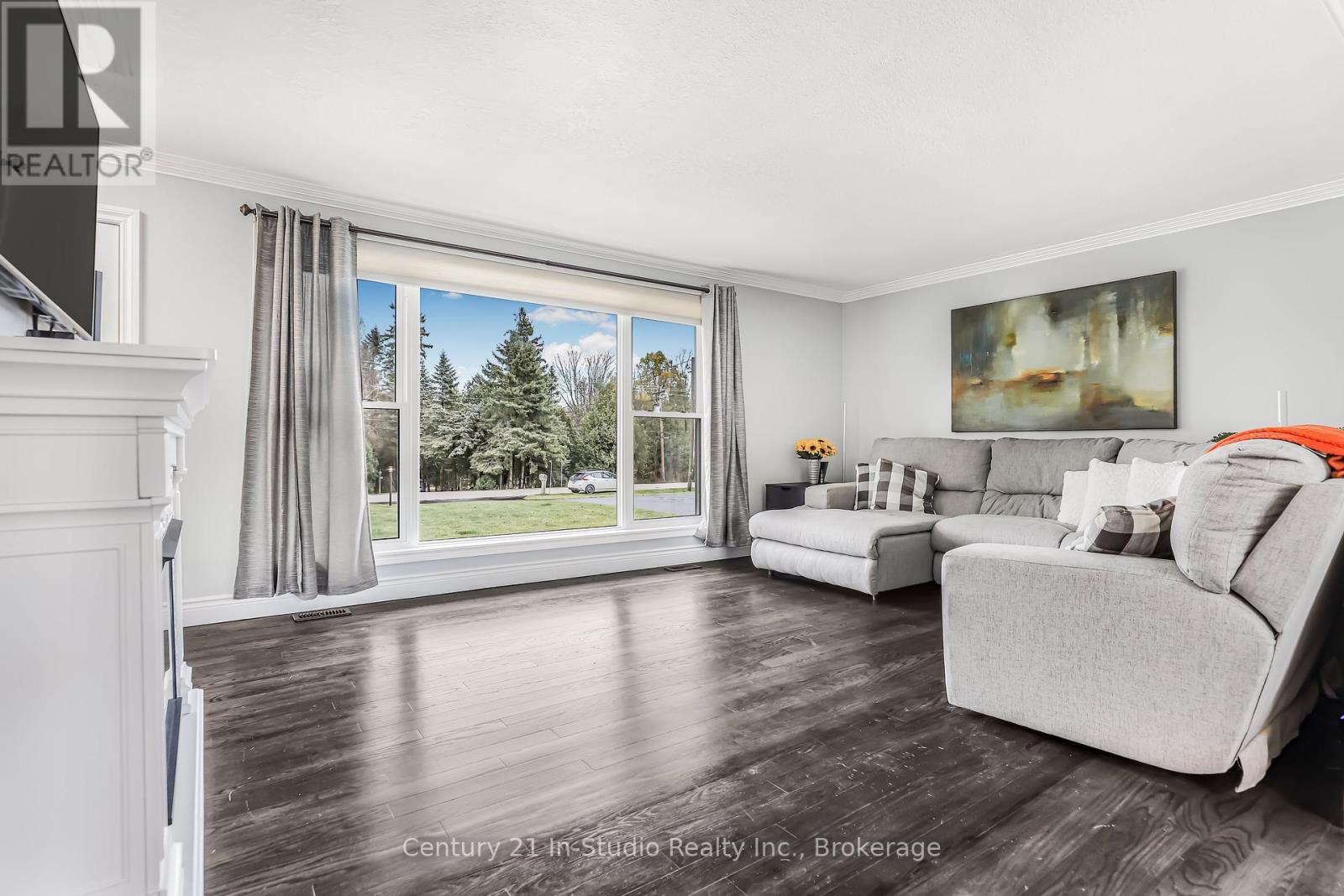 388 Balmy Beach Road, Georgian Bluffs, Ontario  N4K 5N4 - Photo 14 - X12010690