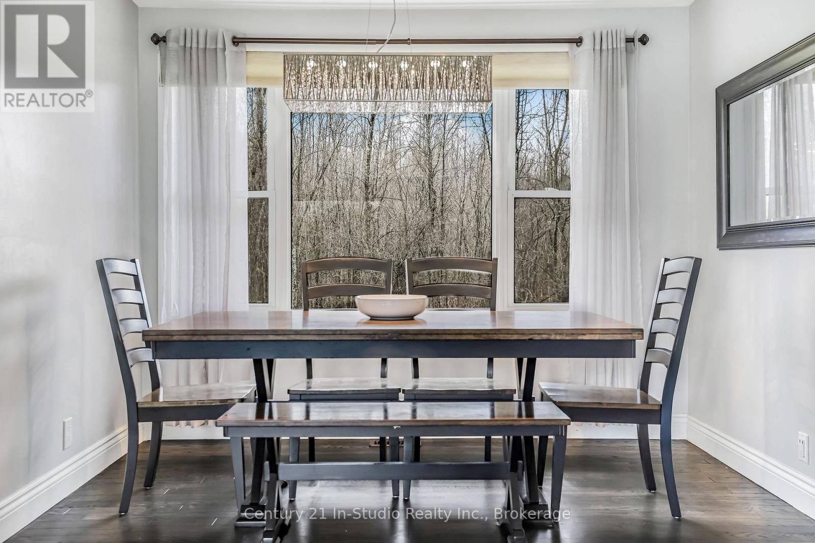 388 Balmy Beach Road, Georgian Bluffs, Ontario  N4K 5N4 - Photo 21 - X12010690