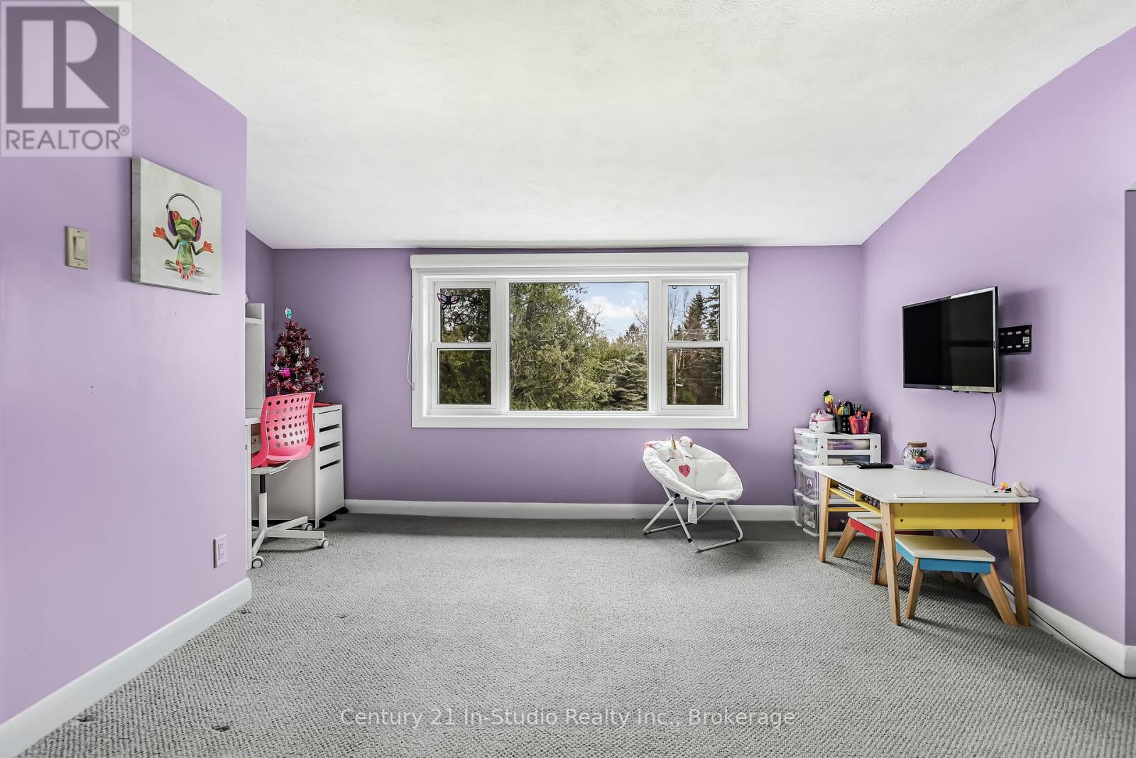 388 Balmy Beach Road, Georgian Bluffs, Ontario  N4K 5N4 - Photo 24 - X12010690