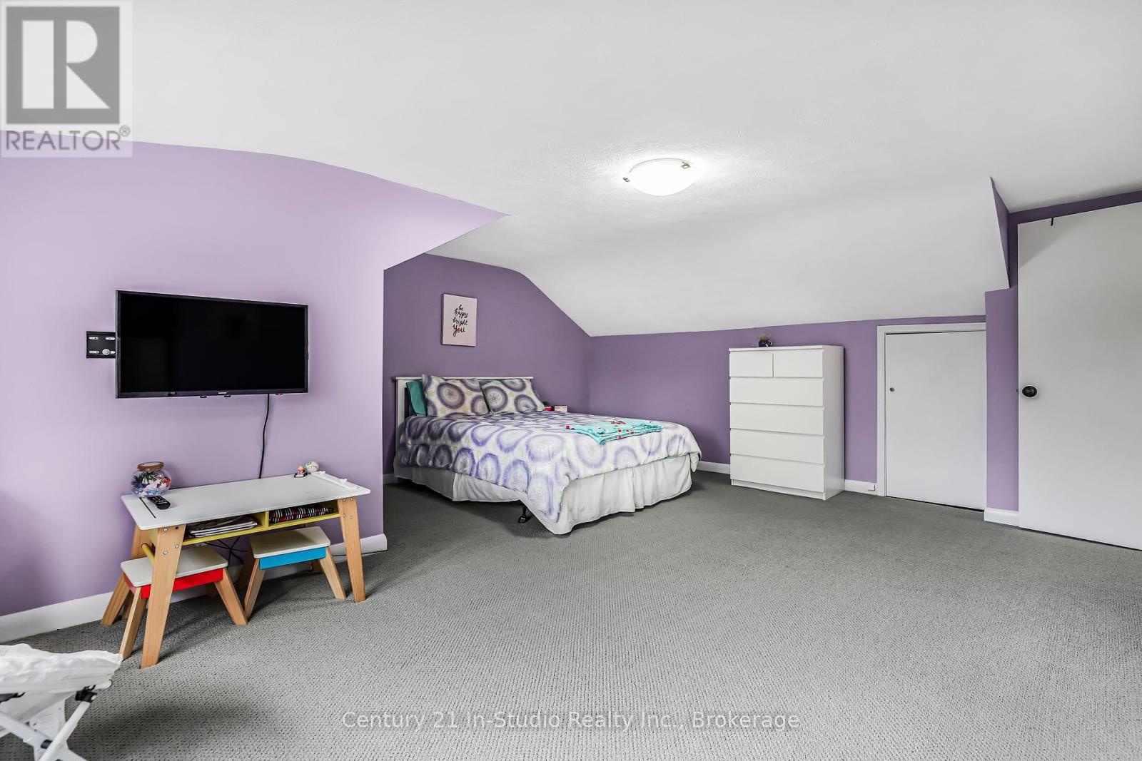 388 Balmy Beach Road, Georgian Bluffs, Ontario  N4K 5N4 - Photo 25 - X12010690