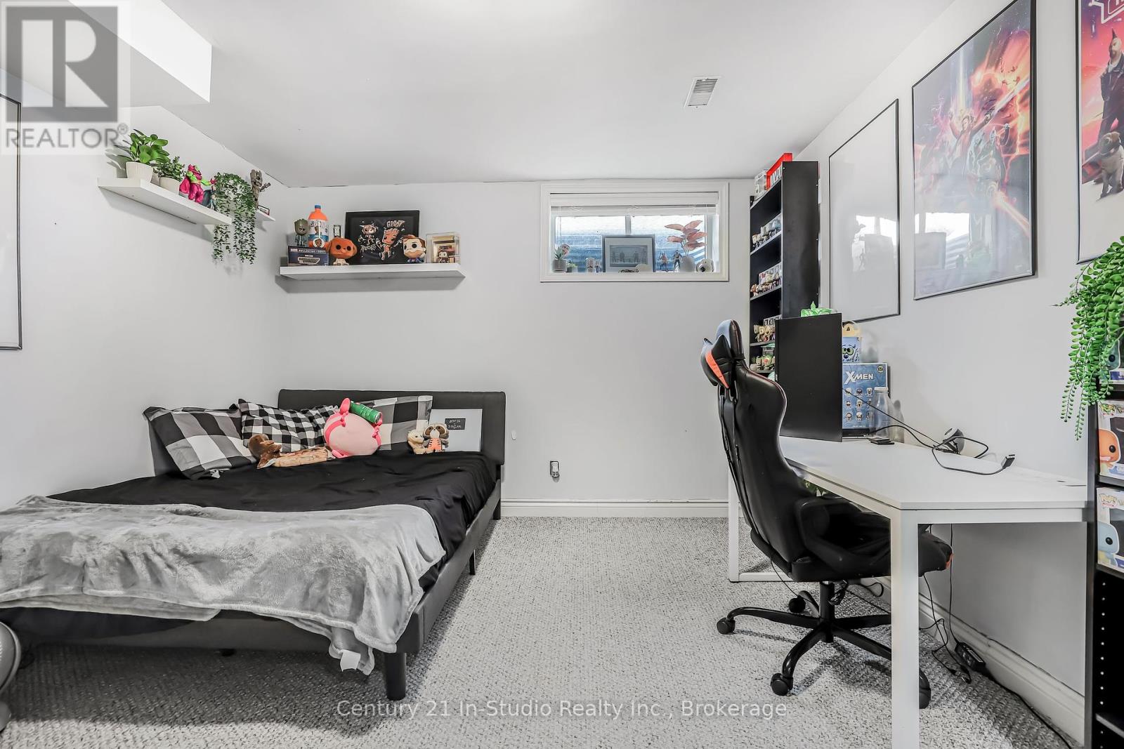 388 Balmy Beach Road, Georgian Bluffs, Ontario  N4K 5N4 - Photo 33 - X12010690