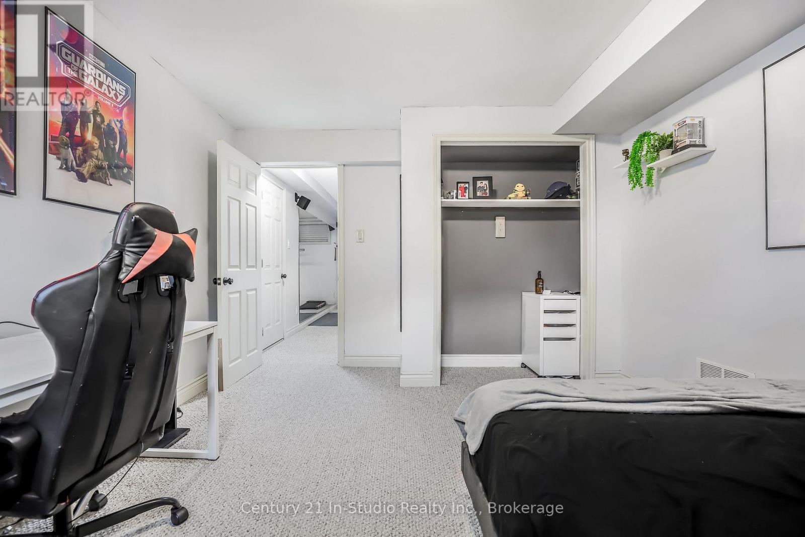 388 Balmy Beach Road, Georgian Bluffs, Ontario  N4K 5N4 - Photo 34 - X12010690