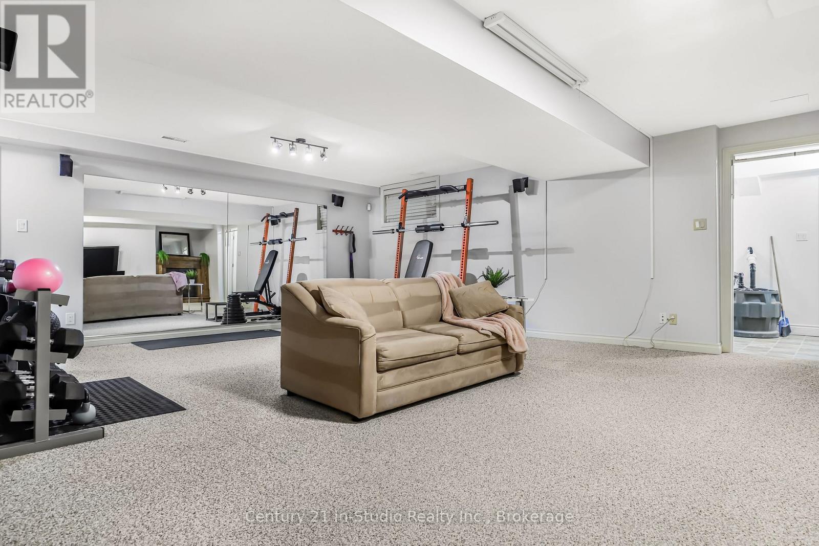 388 Balmy Beach Road, Georgian Bluffs, Ontario  N4K 5N4 - Photo 36 - X12010690