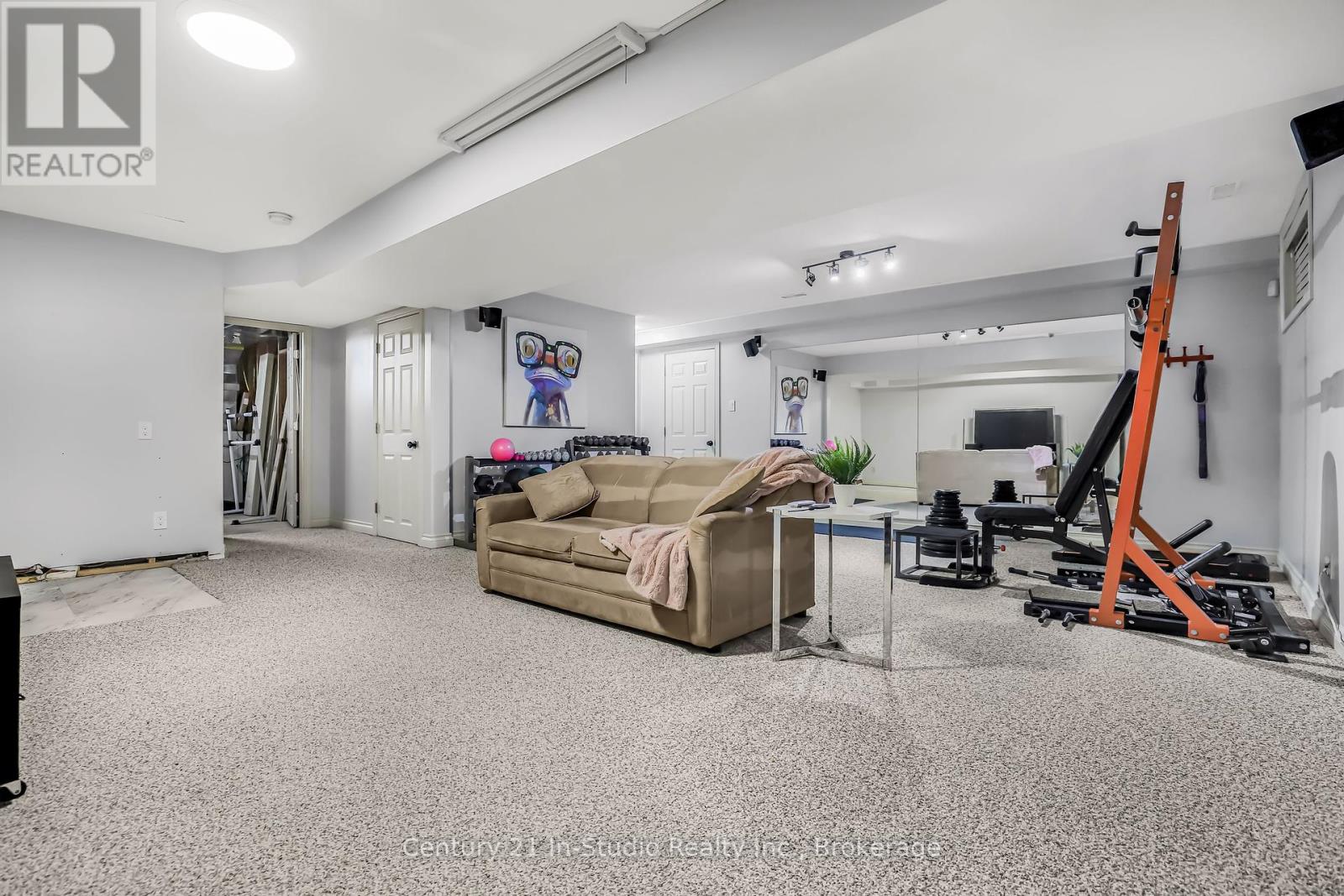 388 Balmy Beach Road, Georgian Bluffs, Ontario  N4K 5N4 - Photo 38 - X12010690