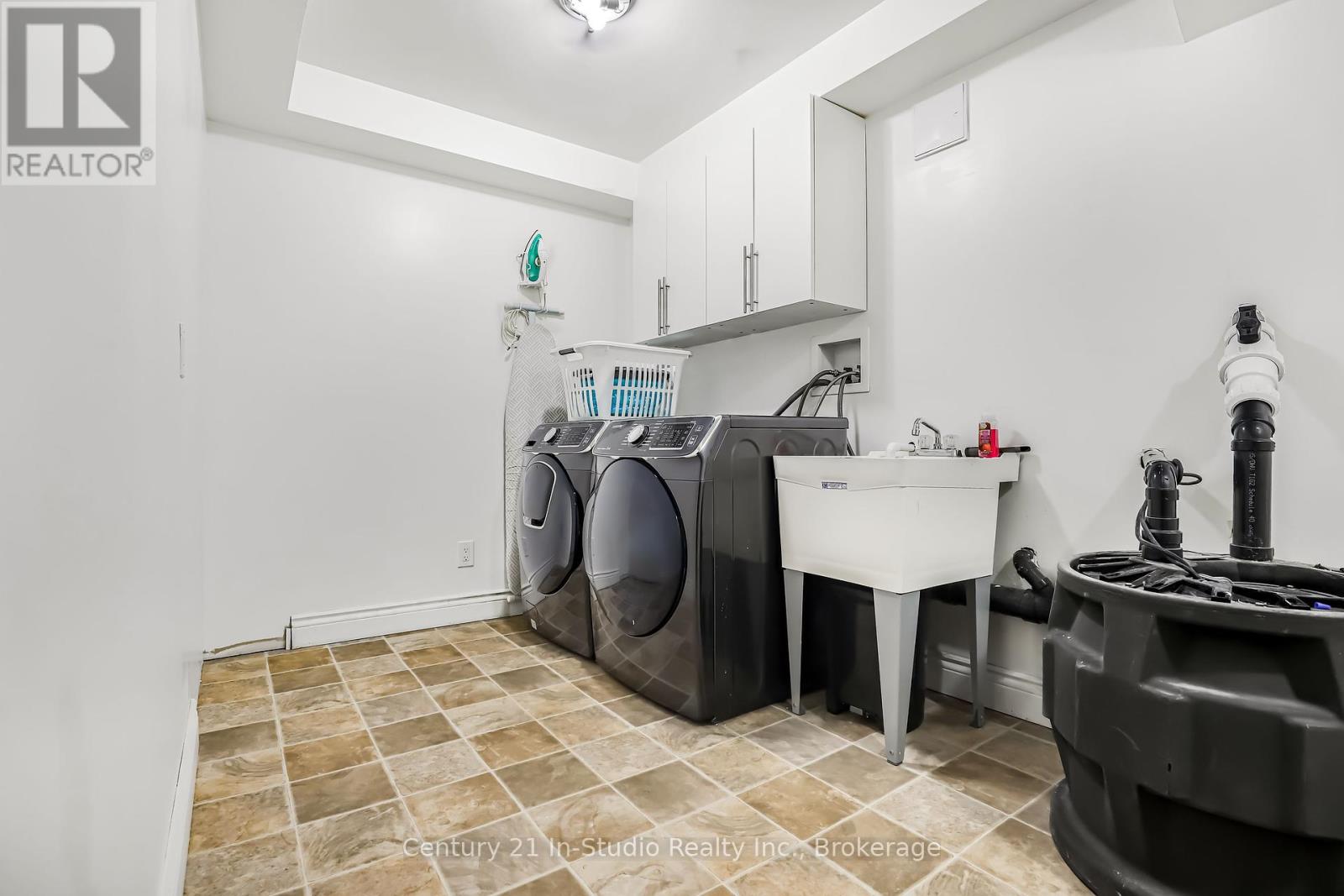 388 Balmy Beach Road, Georgian Bluffs, Ontario  N4K 5N4 - Photo 39 - X12010690