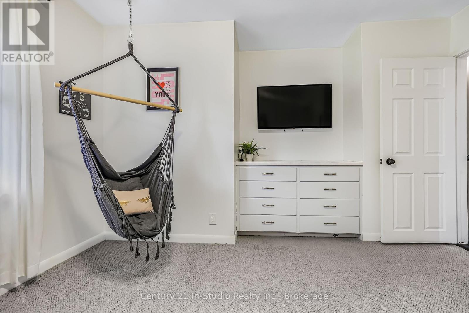 388 Balmy Beach Road, Georgian Bluffs, Ontario  N4K 5N4 - Photo 42 - X12010690