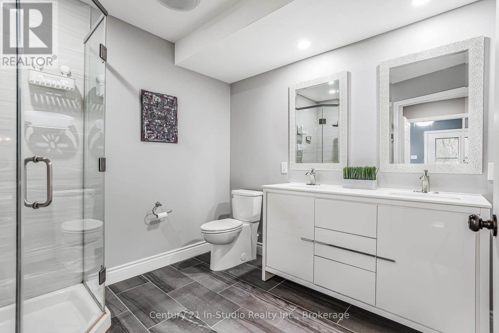 388 Balmy Beach Road, Georgian Bluffs, Ontario  N4K 5N4 - Photo 46 - X12010690