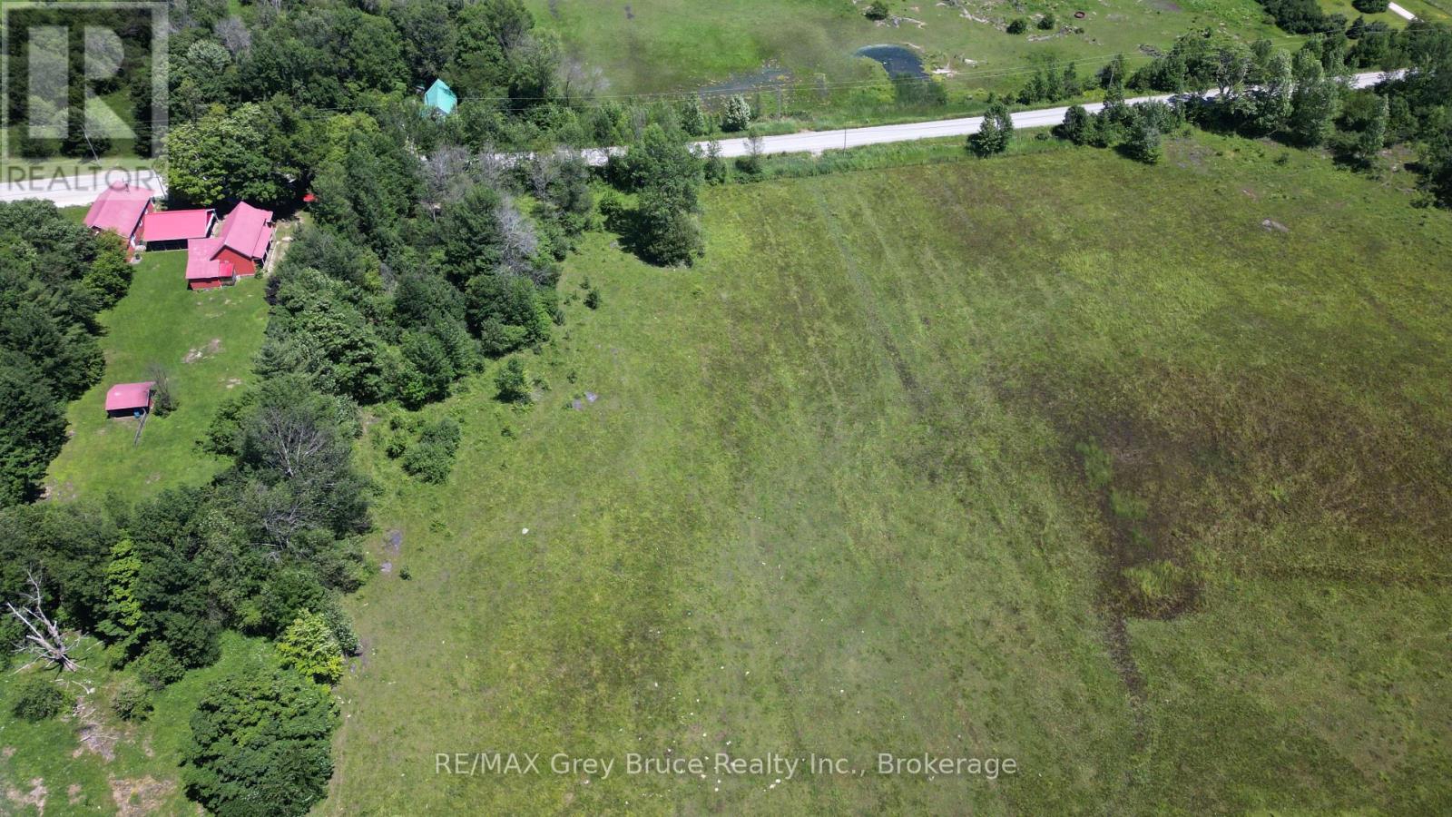 Ptlt 25 Purple Valley Road, South Bruce Peninsula, Ontario  N0H 2T0 - Photo 10 - X12010709