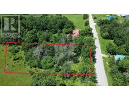 PTLT 25 PURPLE VALLEY ROAD, south bruce peninsula, Ontario