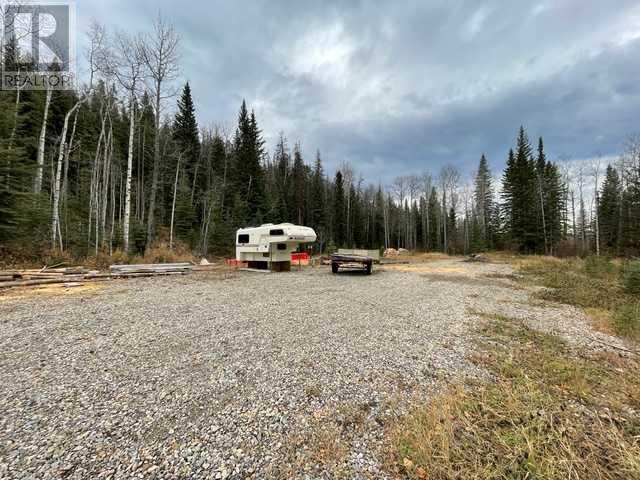 4b, 24425 East River Road, Hinton, Alberta  T7V 0A3 - Photo 38 - A2194389
