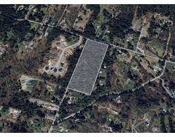 33520 RICHARDS AVENUE, Mission, British Columbia