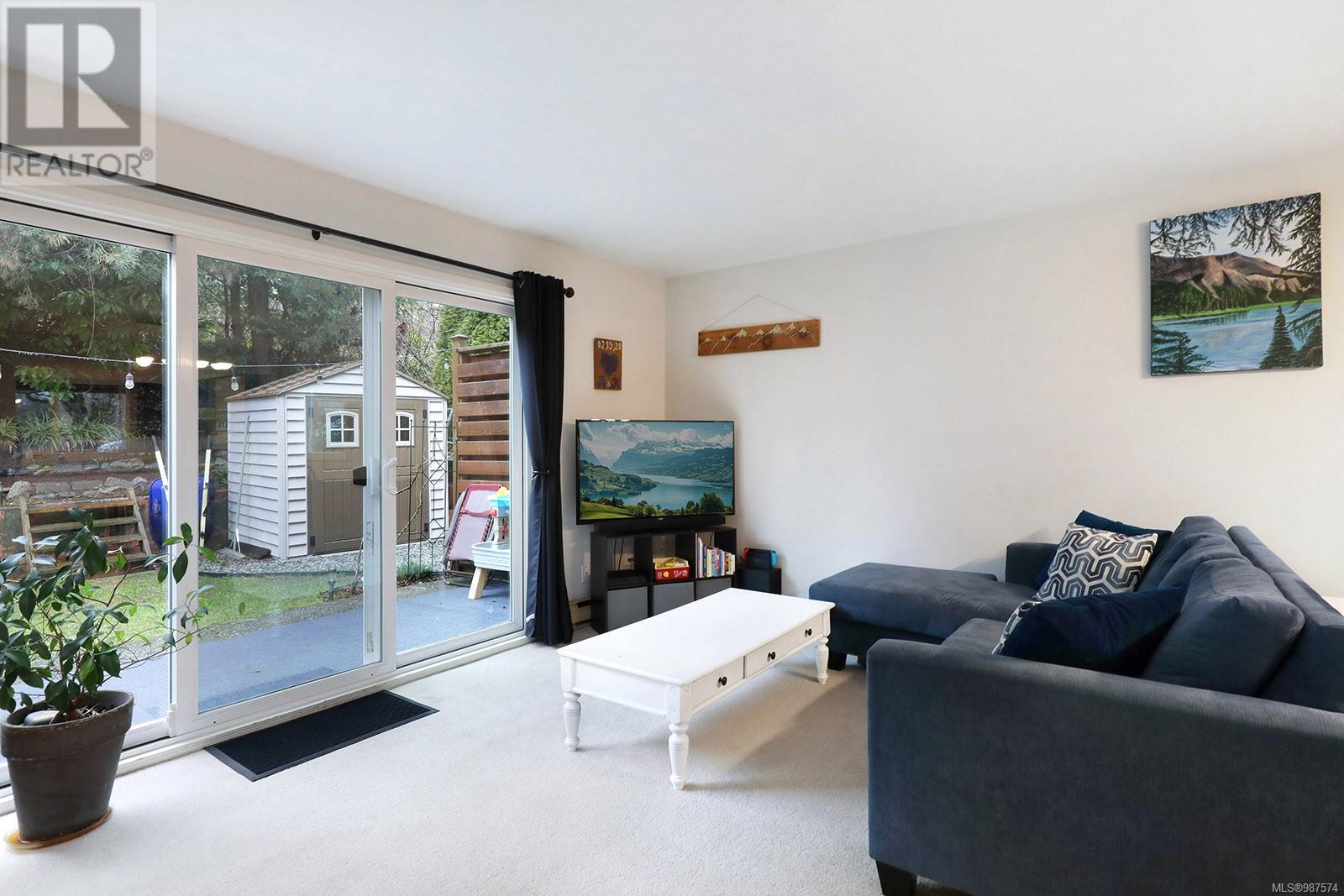 20 255 Anderton Ave, courtenay, British Columbia V9N2G9