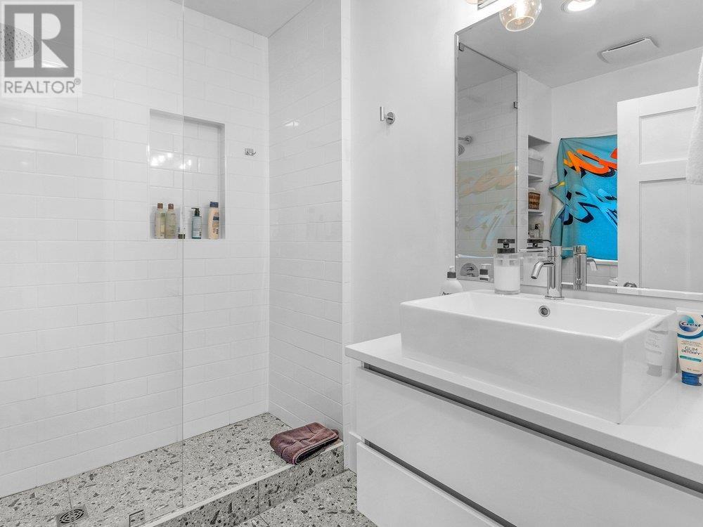 4362 Angus Drive, Vancouver, British Columbia  V6J 4J3 - Photo 31 - R2966621