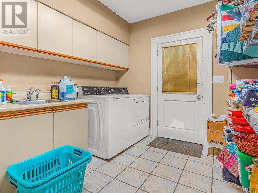 4362 Angus Drive, Vancouver, British Columbia  V6J 4J3 - Photo 24 - R2966621