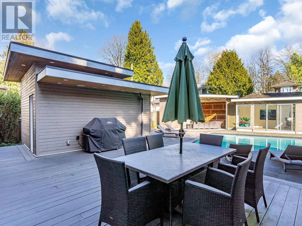 4362 Angus Drive, Vancouver, British Columbia  V6J 4J3 - Photo 20 - R2966621