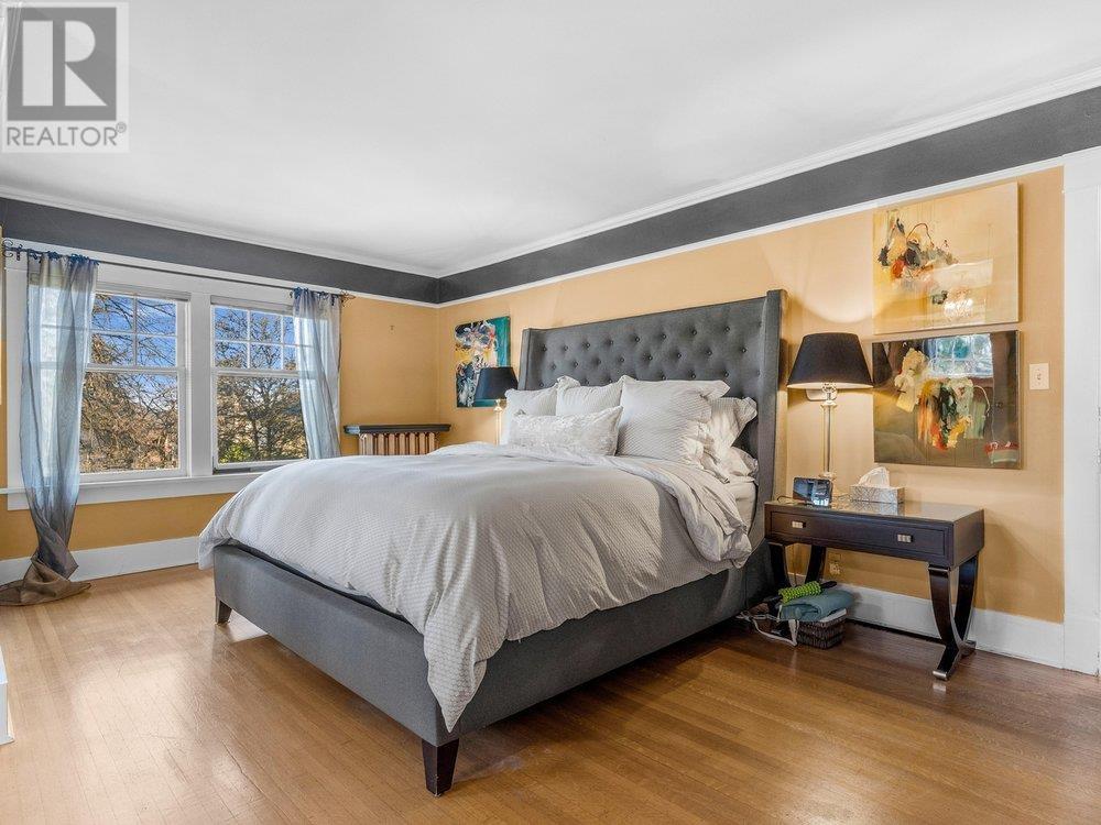 4362 Angus Drive, Vancouver, British Columbia  V6J 4J3 - Photo 27 - R2966621