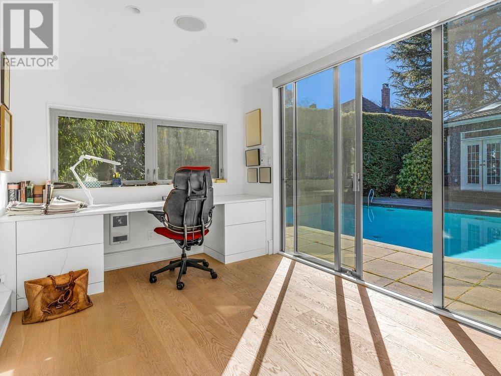 4362 Angus Drive, Vancouver, British Columbia  V6J 4J3 - Photo 22 - R2966621