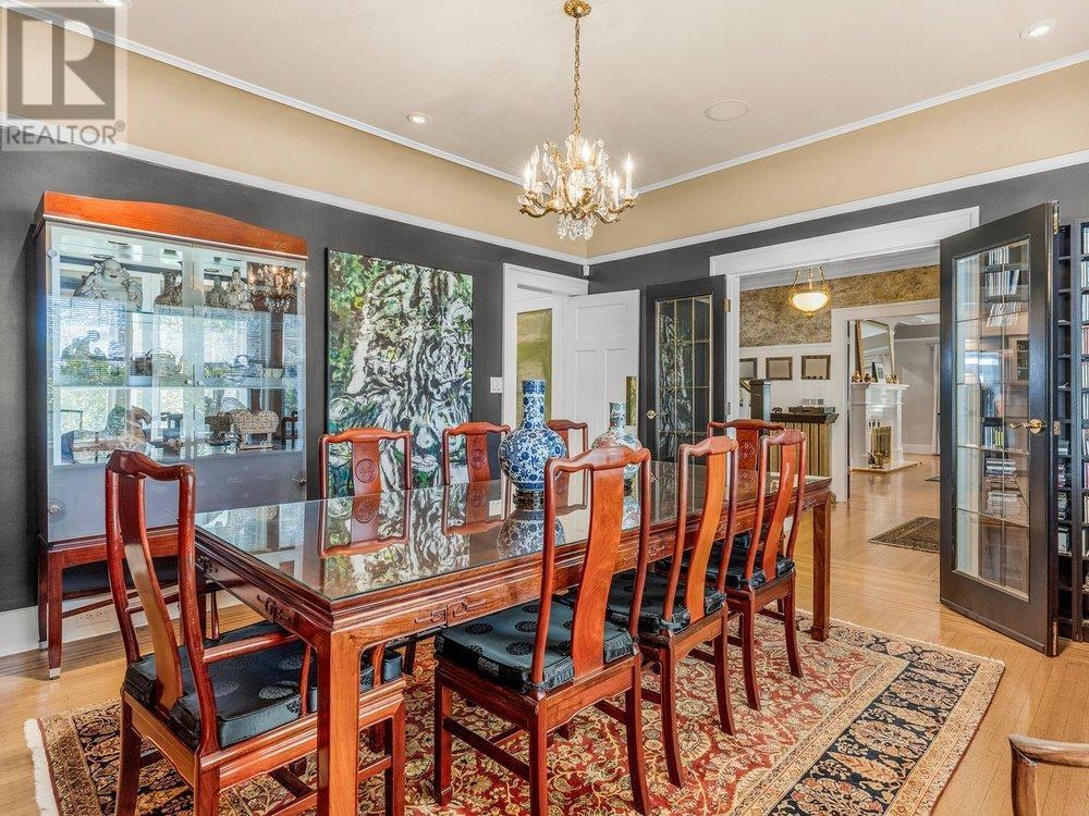 4362 Angus Drive, Vancouver, British Columbia  V6J 4J3 - Photo 10 - R2966621