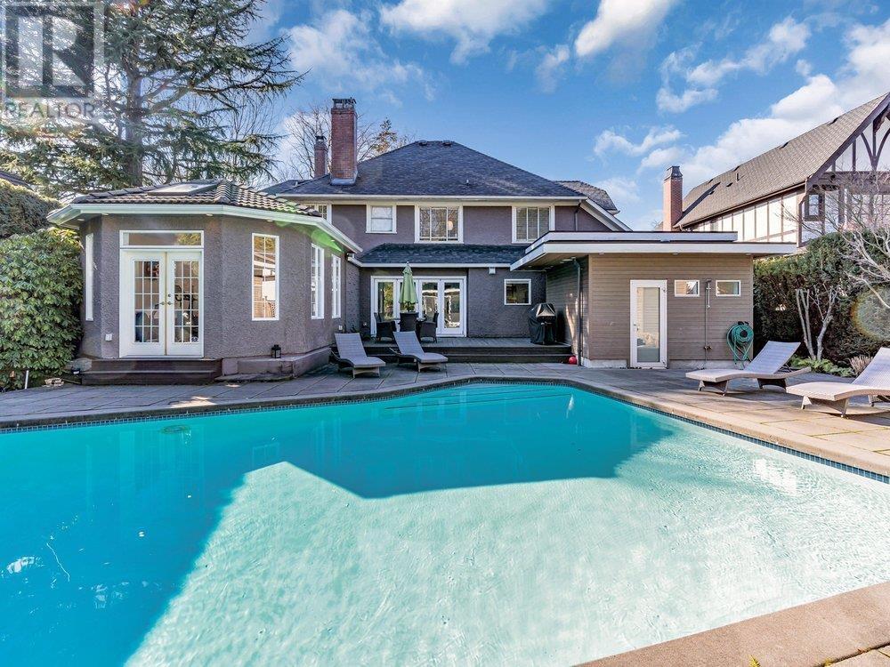 4362 Angus Drive, Vancouver, British Columbia  V6J 4J3 - Photo 17 - R2966621