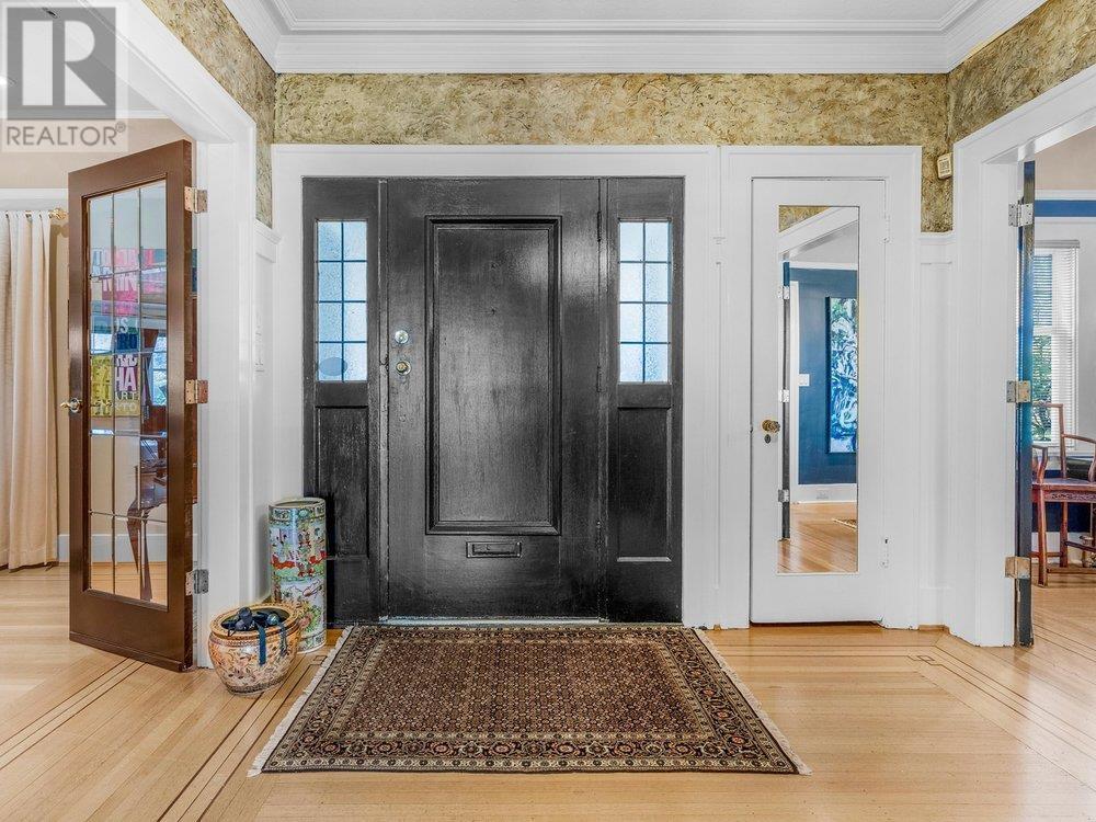Property at 4362 ANGUS DRIVE image 5