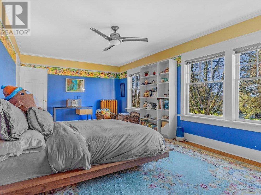 4362 Angus Drive, Vancouver, British Columbia  V6J 4J3 - Photo 30 - R2966621