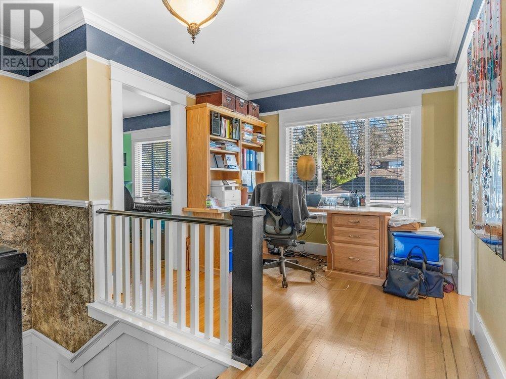 4362 Angus Drive, Vancouver, British Columbia  V6J 4J3 - Photo 25 - R2966621