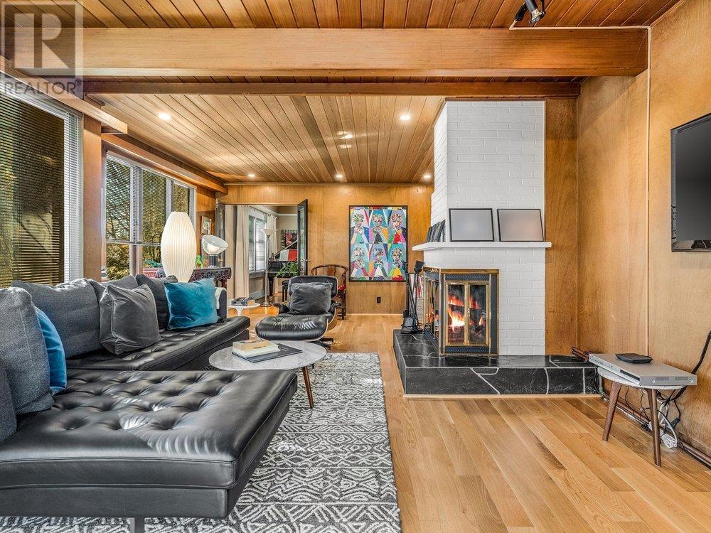4362 Angus Drive, Vancouver, British Columbia  V6J 4J3 - Photo 13 - R2966621
