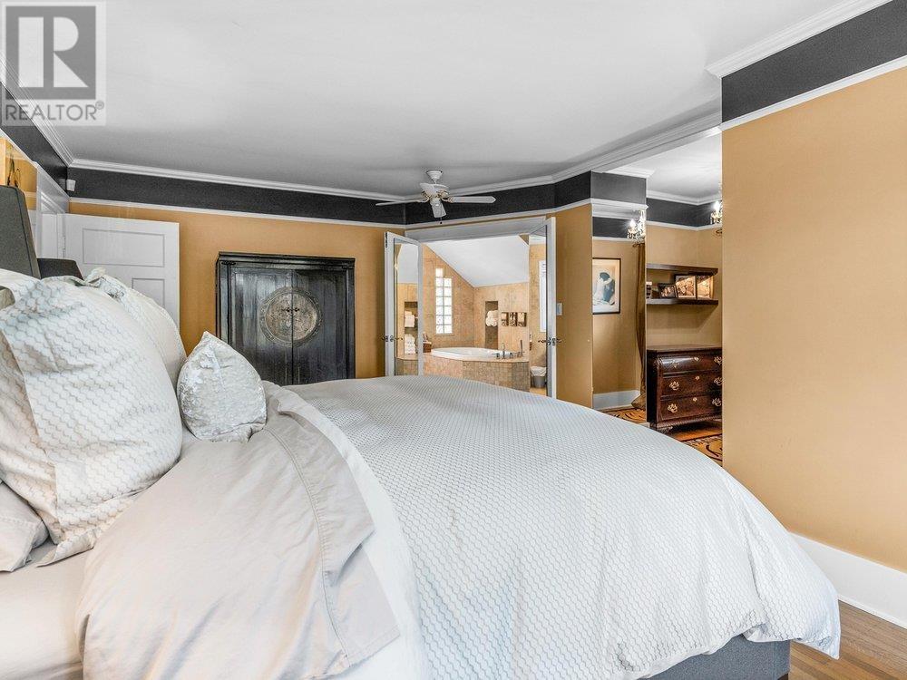4362 Angus Drive, Vancouver, British Columbia  V6J 4J3 - Photo 26 - R2966621