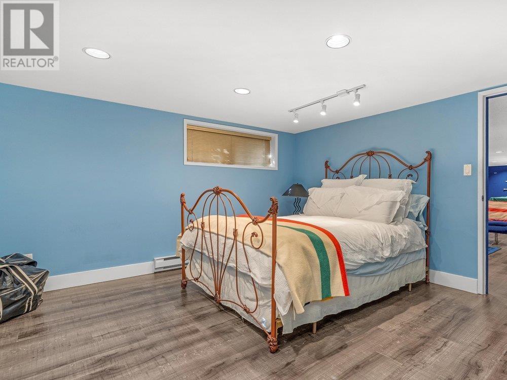 4362 Angus Drive, Vancouver, British Columbia  V6J 4J3 - Photo 36 - R2966621
