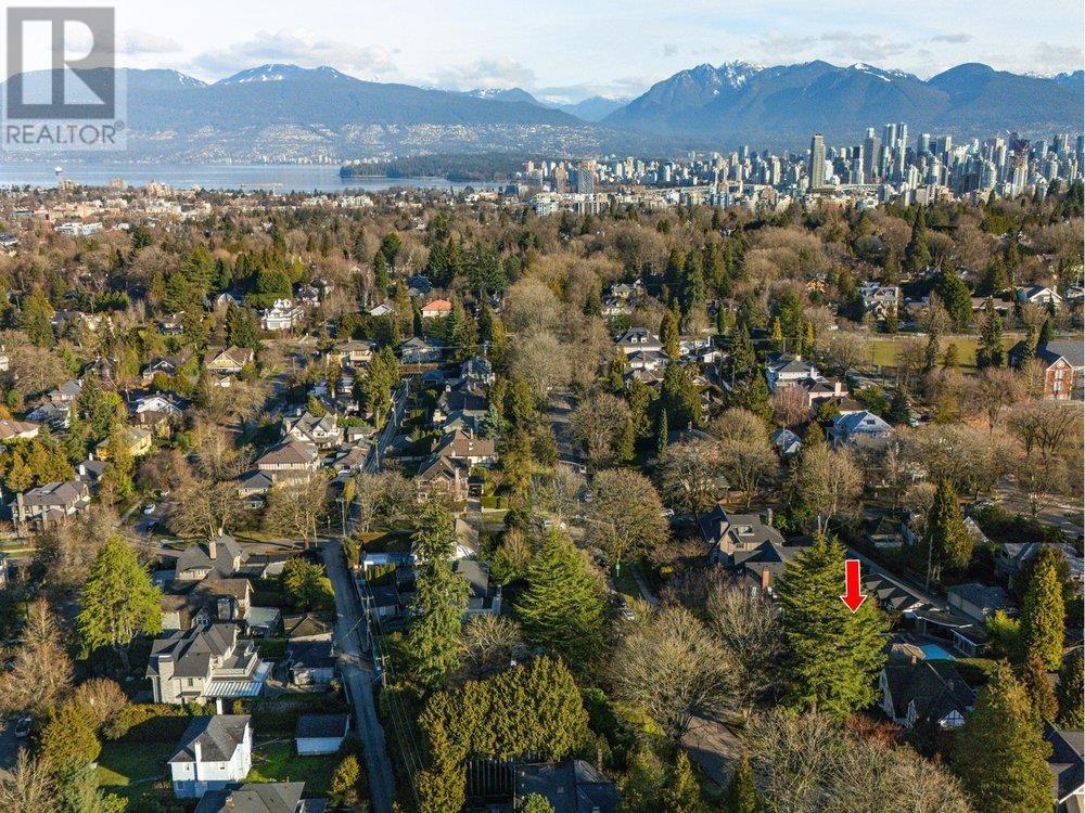 4362 Angus Drive, Vancouver, British Columbia  V6J 4J3 - Photo 39 - R2966621